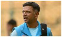 Rahul Dravid Conflict Of Interest Case hearing Concludes