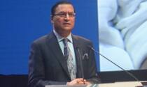 Ddca president rajat sharma resignation accepted