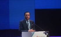 Several DDCA Members Tender Resignation Soon After Rajat Sharma Steps Down As President