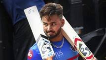 Bangladesh Emerging Team vs Hong Kong Emerging Team Dream11 Team Prediction ACC Emerging Teams Asia Cup 2019: Captain And Vice-Captain, Fantasy Cricket Tips BD-ET vs HK-ET Group B Match 4 at Bangladesh Krira Shikkha Protisthan No 4 Ground, Savar 8:30 AM IST