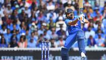 IND vs BAN, Rajkot T20I: Rohit sharma, shikhar dhawan guide India to 8 wicket win, level series with 1-1