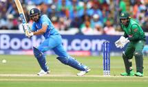Bangladesh Coach Russell Domingo on Delhi Pollution: Weather not ideal but no one is dying