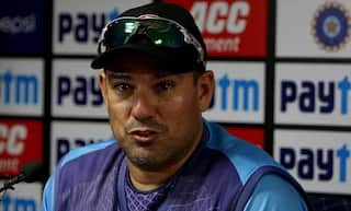 India vs Bangladesh 2019: Bangladesh Need To Develop More Fast Bowlers: Russell Domingo