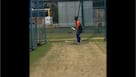 cricketcountry news