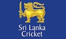 cricketcountry news