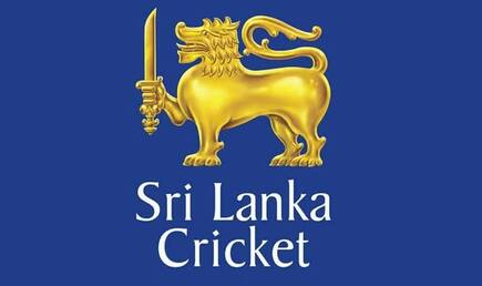 Sri Lanka Passes Bill to Criminalise Match-Fixing