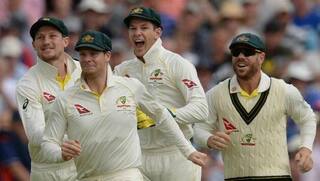 Australian captain tim paine wants batsman to support steve smith against pakistan