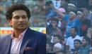 cricketcountry news