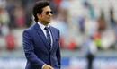 cricketcountry news