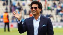Sachin, Sania, Anand Could Attend Day-Night Test at Eden Gardens