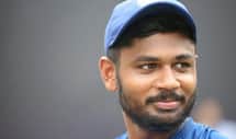 Dream11 Team Prediction Maharashtra vs Haryana Fantasy Cricket, Captain And Vice Captain For Today Group A, Super League, Syed Mushtaq Ali Trophy 2019-20 Between MAH vs HAR at Lalabhai Contractor Stadium, Surat