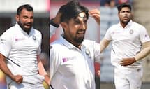 New South Wales vs Victoria Dream11 Team Prediction Marsh One-Day Cup 2019: Captain And Vice-Captain, Fantasy Cricket Tips NSW vs VCT Match 17 at MCG, Melbourne 8.30 AM IST