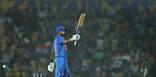 cricketcountry news
