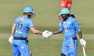 Melbourne Stars Women and Brisbane Heat Women Dream11 Team Prediction Women’s Big Bash League 2019: Captain And Vice-Captain, Fantasy Cricket Tips MS-W vs BH-W Match 32 Match at CitiPower Centre 8:30 AM IST