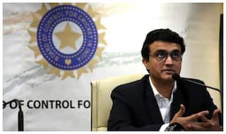 Bcci to hold agm on december 1