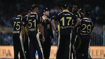 Kris Srikkanth Calls Khaleel Ahmed “Misfit” For International Cricket