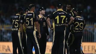 3 Uncapped Pakistan Players Walk Out of Their First-Class Teams to Play in T10 League