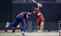 T10 league will make cricket suffer compromise players quality says sushil doshi