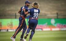 Canada vs Jamaica Dream11 Team Prediction Super50 Cup 2019: Captain And Vice-Captain, Fantasy Cricket Tips CAN vs JAM Group A Match 25 at Warner Park, Basseterre, St Kitts 6:30 PM IST