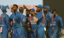 India vs Bangladesh, 2nd T20I: cyclone maha approaches gujarat