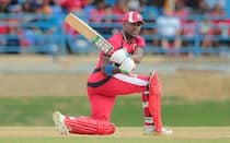 Trinidad and Tobago vs USA Dream11 Team Prediction Super50 Cup 2019: Captain And Vice-Captain, Fantasy Cricket Tips TNT vs USA Group B Match at Queen’s Park Oval, Port of Spain, Trinidad 11:00 PM IST