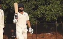 Tripura vs Uttar Pradesh Dream11 Team Prediction Syed Mushtaq Ali Trophy 2019: Captain And Vice-Captain, Fantasy Cricket Tips TRP vs UP Round 4, Group B Match at Greenfield International Stadium,Thiruvananthapuram 9:00 AM IST