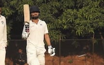 Tripura vs Uttar Pradesh Dream11 Team Prediction Syed Mushtaq Ali Trophy 2019: Captain And Vice-Captain, Fantasy Cricket Tips TRP vs UP Round 4, Group B Match at Greenfield International Stadium,Thiruvananthapuram 9:00 AM IST