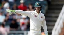 Upcoming Summer in Australia Could Be My Last: Tim Paine