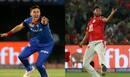 cricketcountry news