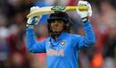 cricketcountry news