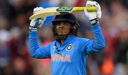 Indian women tour of australia veda krishnamurthy to lead india a womens team against australia a