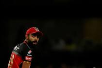 Ipl2020 royal challengers bangalore announce their captain for indian premier league2020