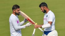 India Look to Extend Test Dominance as Bangladesh Test Series Kicks Off in Indore