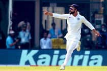 India vs Bangladesh 2019: Virat Kohli Smashes MS Dhoni’s India Record With 10th Innings Victory