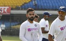 Trinidad & Tobago vs West Indies Emerging Team Dream11 Team Prediction Super50 Cup: Captain And Vice-Captain, Fantasy Cricket Tips TNT vs WIE 15th Match at Queen’s Park Oval in Port of Spain, Trinidad 11:00 PM IST