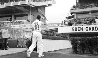 Virat Kohli is the Difference Between Men And Boys: Former India Coach Anshuman Gaekwad Lauds Captain For His 136-Run Knock During Pink-Ball Test vs Bangladesh