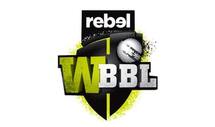 Dream11 Team Prediction Tamil Nadu vs Mumbai: Captain And Vice Captain For Today’s Super League Match, Syed Mushtaq Ali Trophy 2019 Between TN vs MUM at Lalbhai Contractor Stadium in Surat 1:30 PM IST November 22