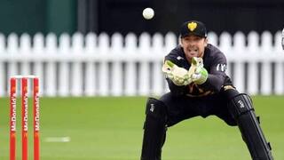 WEL vs AUK Team Dream11 Team Prediction The Ford Trophy 2019-20: Captain And Vice-Captain, Fantasy Cricket Tips Wellington vs Auckland Match 9 at Lincoln No 3, Lincoln 3:30 AM IST
