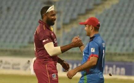 West Indies vs Afghanistan Dream11 Team Prediction ODI Series: Captain And Vice Captain, Fantasy Cricket Tips WI vs AFGH 3rd ODI Match at Atal Bihari Vajpayee International Cricket Stadium, Lucknow