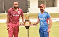 WI vs AFGH Dream11 Team West Indies vs Afghanistan, 1st ODI – Cricket Prediction Tips For Today’s Match WI vs AFGH at Lucknow November 6
