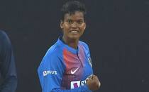 WI-W vs IN-W Dream11 Team West Indies Women vs India Women, 3rd ODI, India Women tour of West Indies – Cricket Prediction Tips For Today’s Match WI-W vs IN-W at Antigua