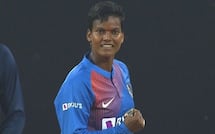 Leeward Islands vs Combined Campuses and Colleges Dream11 Team Prediction Super50 Cup 2019-20: Captain And Vice Captain, Fantasy Cricket Tips LEI vs CCC Group A Today’s ODI Match 1 at Warner Park in Basseterre, St Kitts 11 PM IST