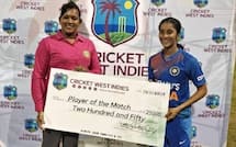 Trinidad & Tobago vs Winward Islands Dream11 Team Prediction Super50 Cup 2019: Captain And Vice-Captain, Fantasy Cricket Tips TNT vs WNI Group B Match at Brian Lara Stadium, Tarouba, Trinidad 11:00 PM IST