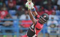 West Indies Emerging Team vs Trinidad and Tobago Dream11 Team Prediction Super50 Cup 2019: Captain And Vice-Captain, Fantasy Cricket Tips WIE vs TNT Group B Match at Queen’s Park Oval in Port of Spain, Trinidad 11:00 PM IST