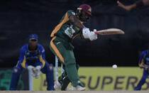 Windward Islands vs West Indies Emerging Team Dream11 Team Prediction Super50 Cup 2019: Captain And Vice-Captain, Fantasy Cricket Tips WNI vs WIE Group B Match at Tarouba 11:00 PM IST