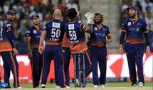 Yuvraj singh likely to play in qatar t10 league