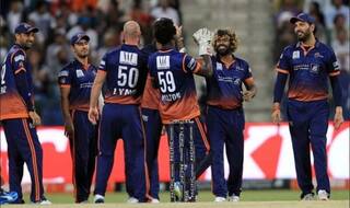Yuvraj singh likely to play in qatar t10 league