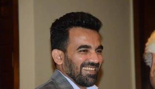 T10 Format Can Work As a Catalyst For The Global Growth of The Sport: Zaheer Khan