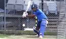 cricketcountry news