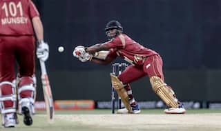 BAT vs NOR Dream11 Team Prediction Abu Dhabi T10 League 2019: Captain And Vice-Captain, Fantasy Cricket Tips Bangla Tigers vs Northern Warriors Match 17 at Sheikh Zayed Stadium, Abu Dhabi 7:15 PM IST